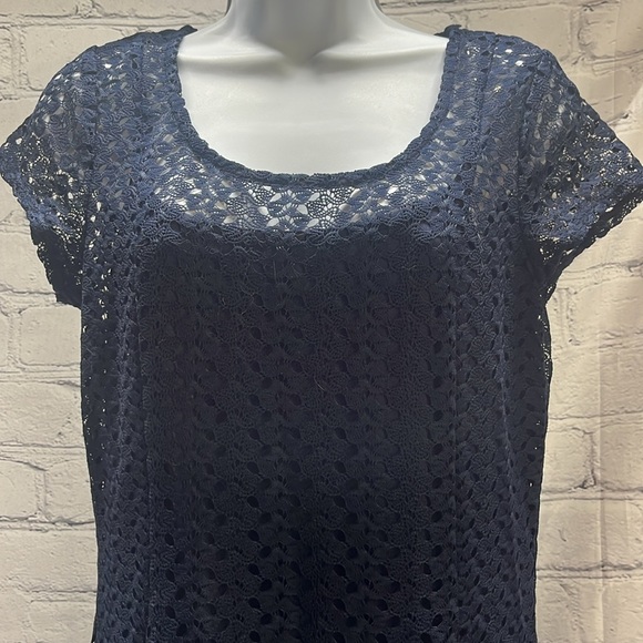 Speechless Dress 🌻 - Picture 5 of 6